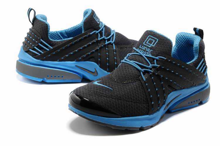 nike presto 6 concurrence des prix beau presto nike vendre